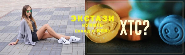 индика Киров