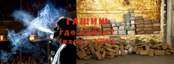 СК Вяземский